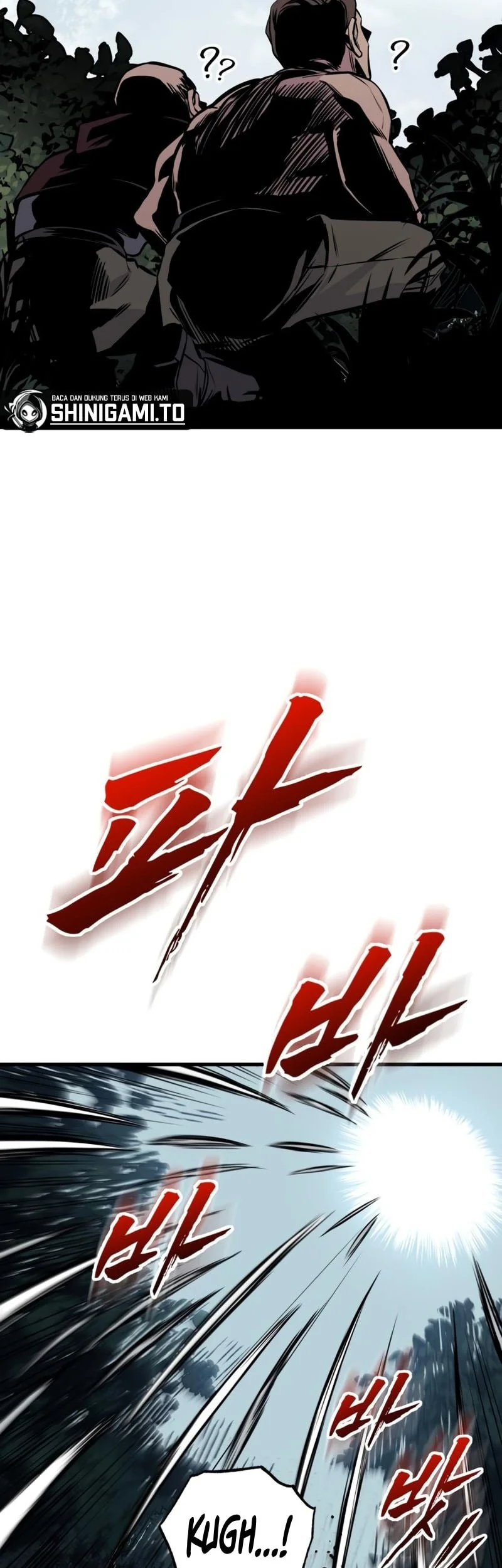 Chapter 25 - halaman 28