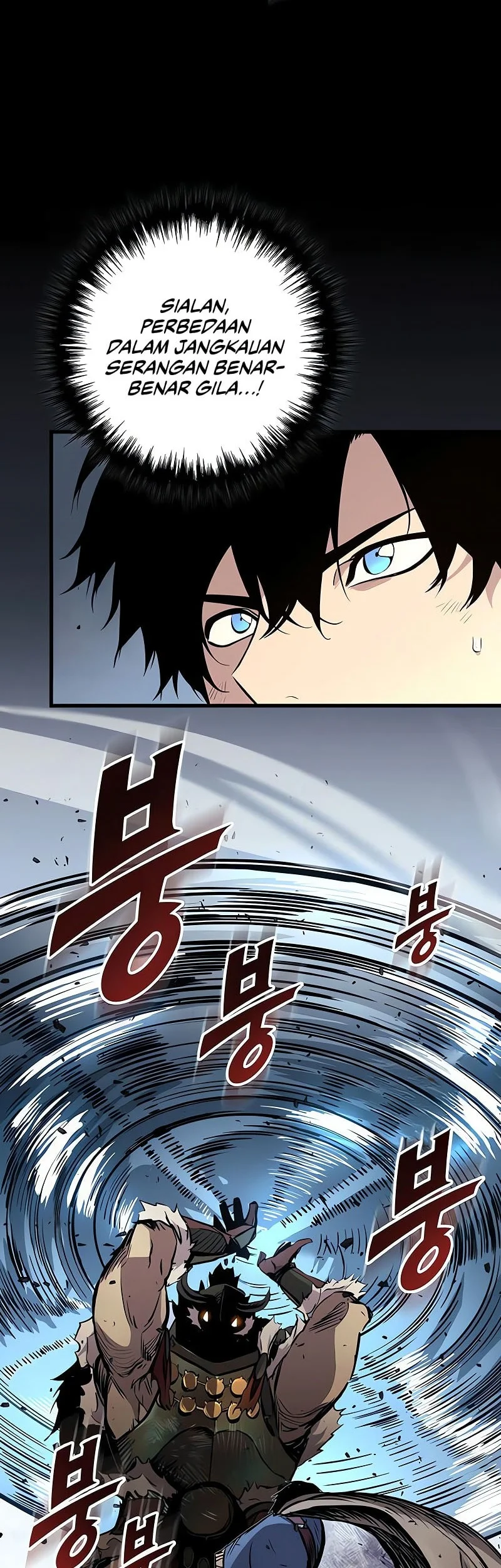 Chapter 26 - halaman 36