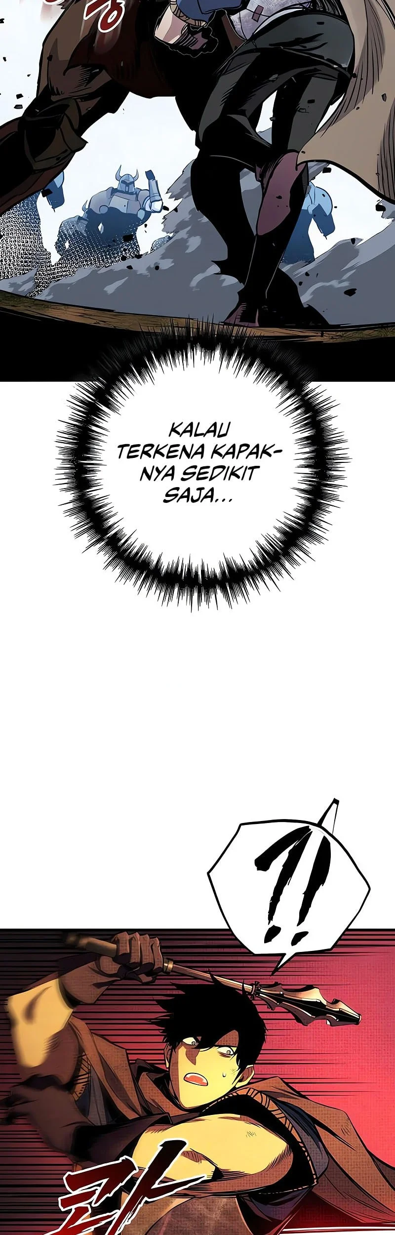 Chapter 26 - halaman 37