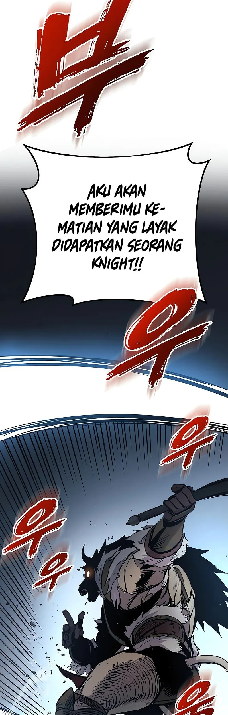 Chapter 26 - halaman 41