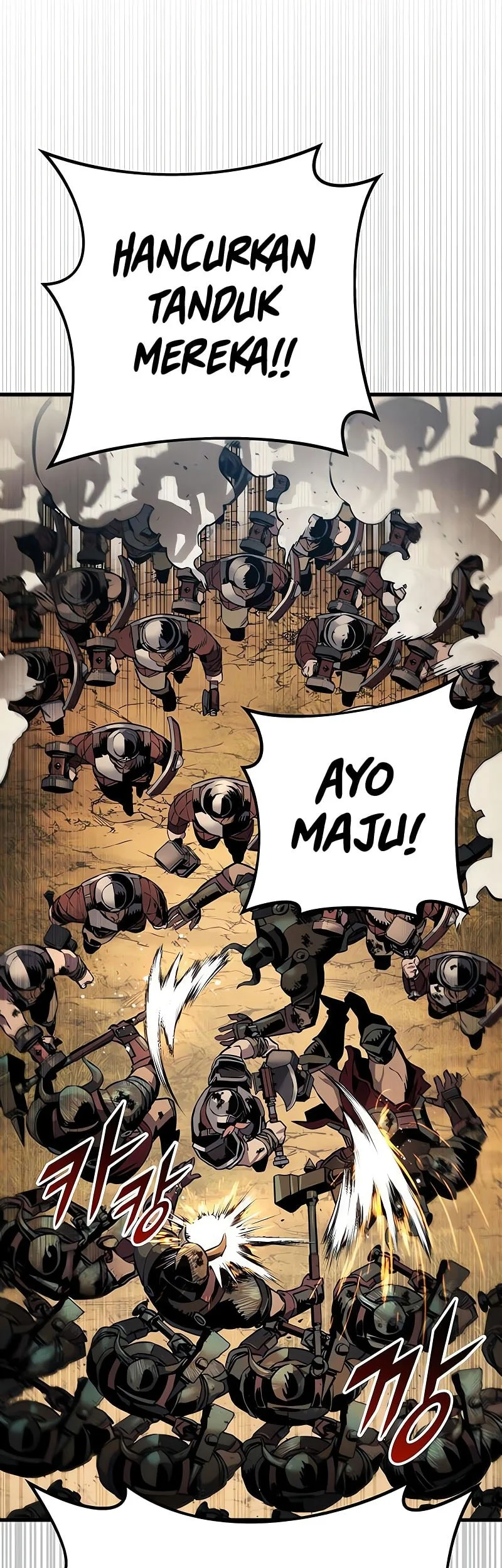 Chapter 26 - halaman 54