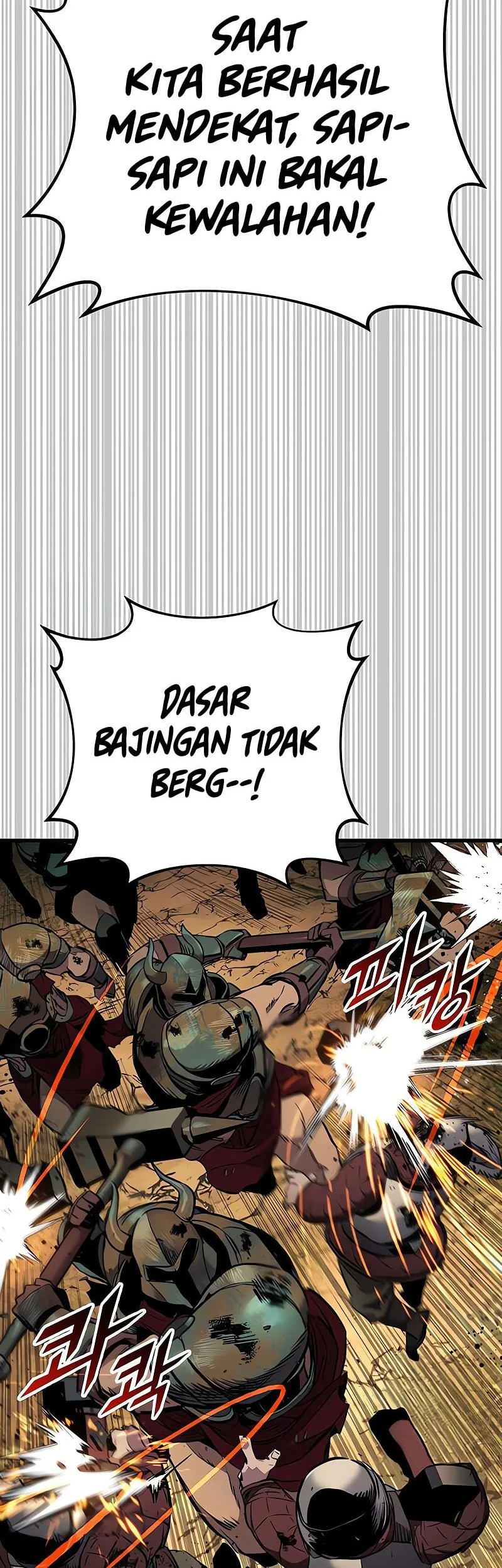 Chapter 26 - halaman 55