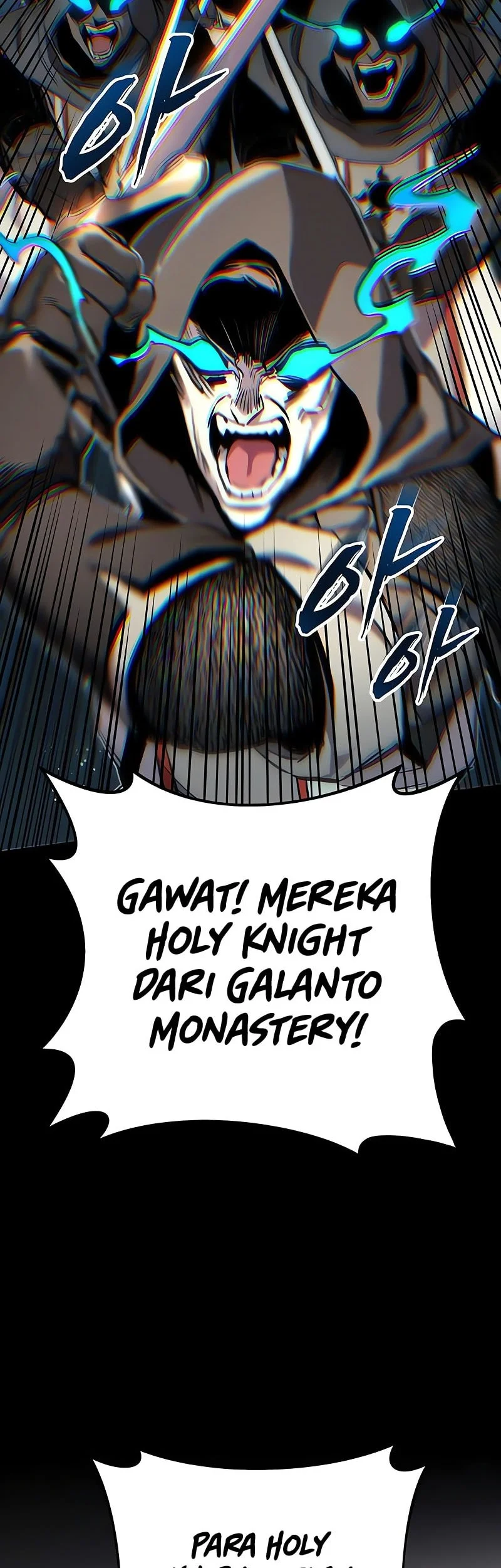 Chapter 26 - halaman 59