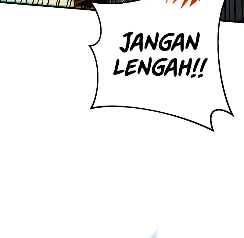 Chapter 26 - halaman 61