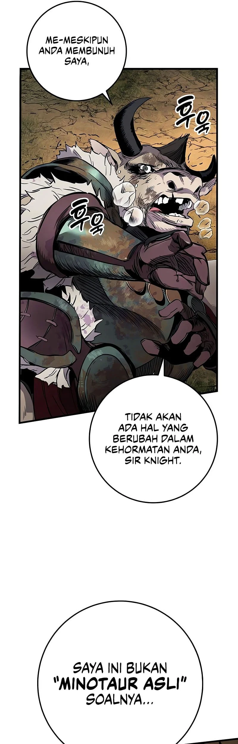 Chapter 26 - halaman 78