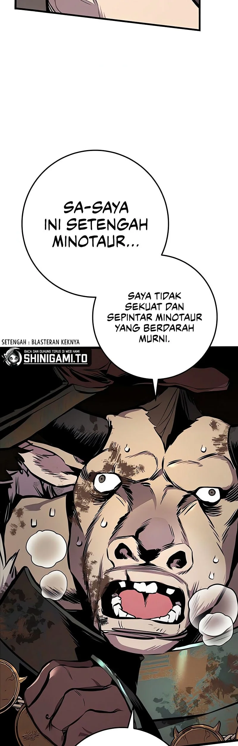Chapter 26 - halaman 80