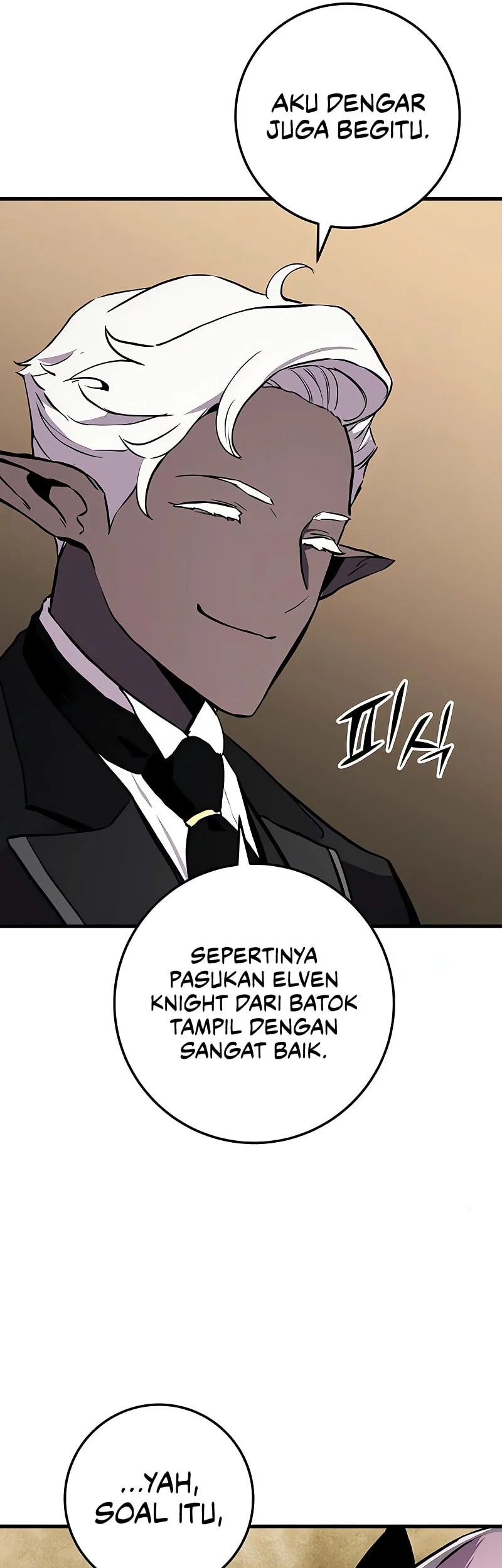 Chapter 26 - halaman 98