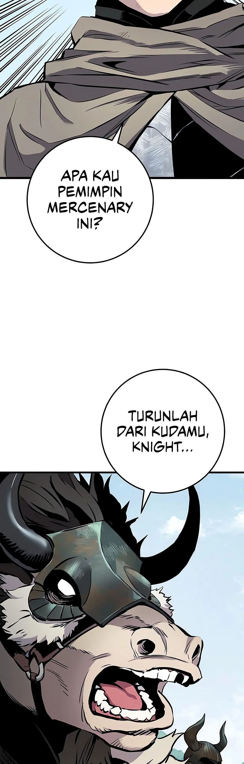 Chapter 26 - halaman 17