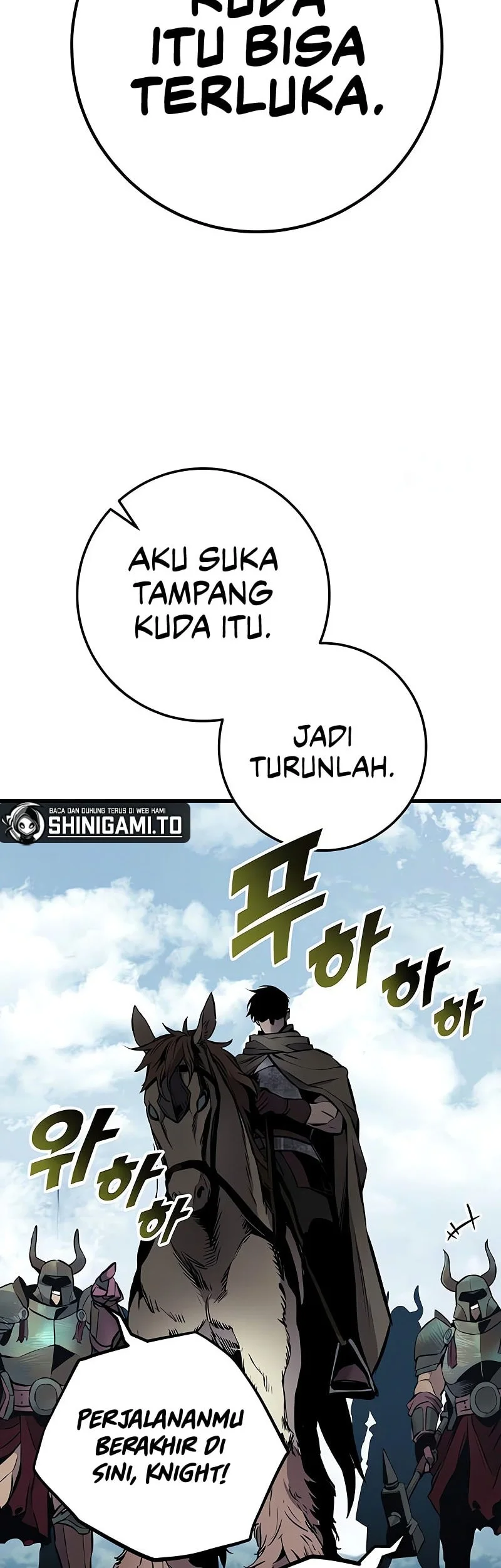 Chapter 26 - halaman 20