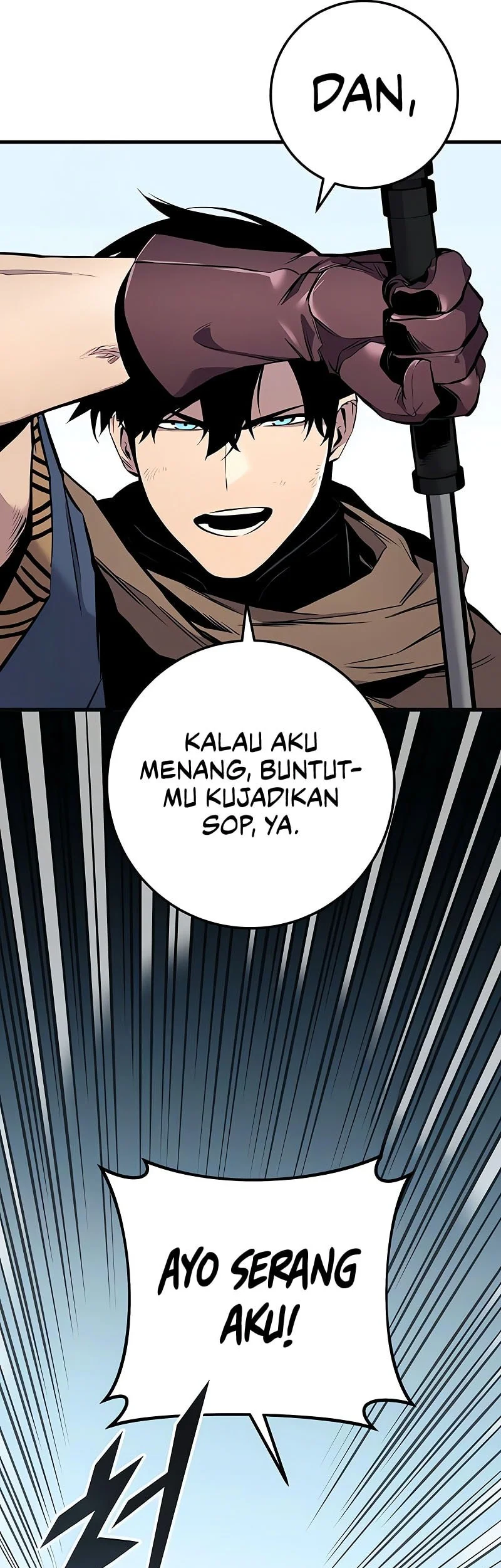 Chapter 26 - halaman 23