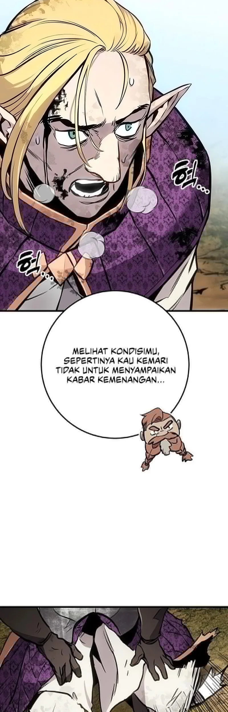 Chapter 27 - halaman 36