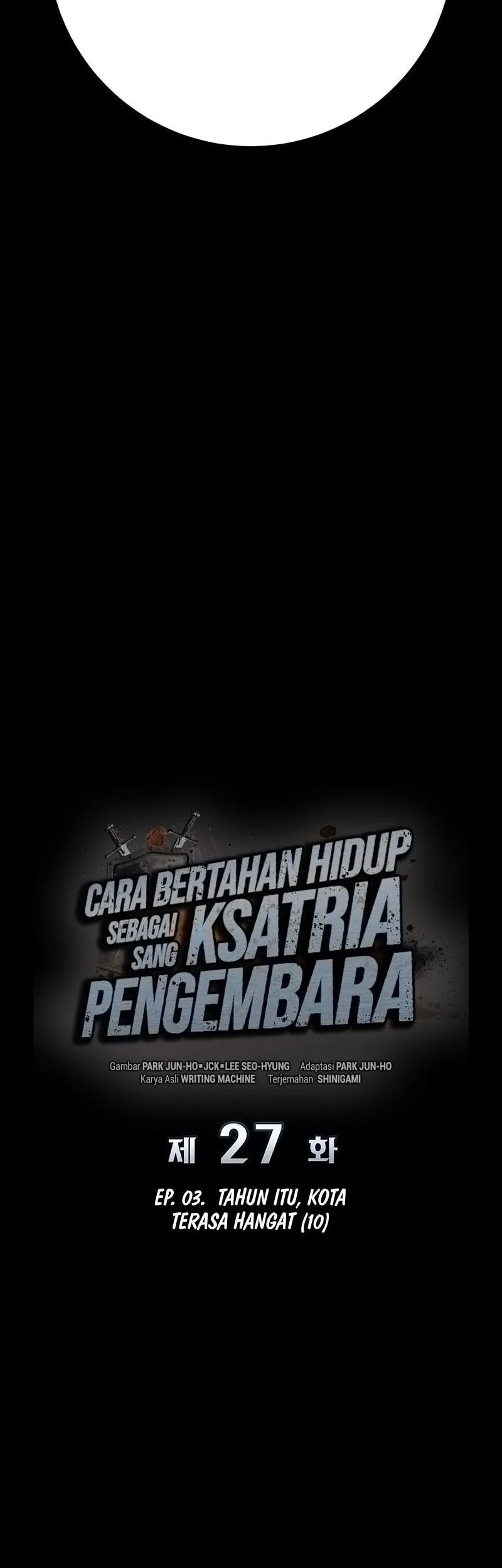 Chapter 27 - halaman 40