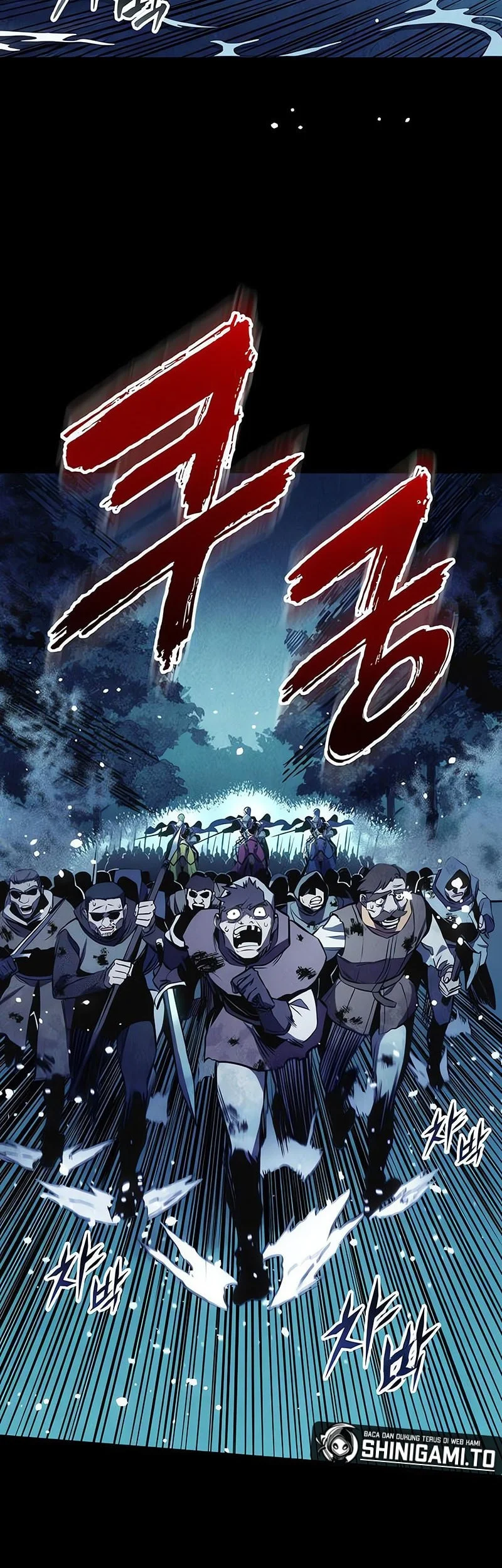 Chapter 27 - halaman 44