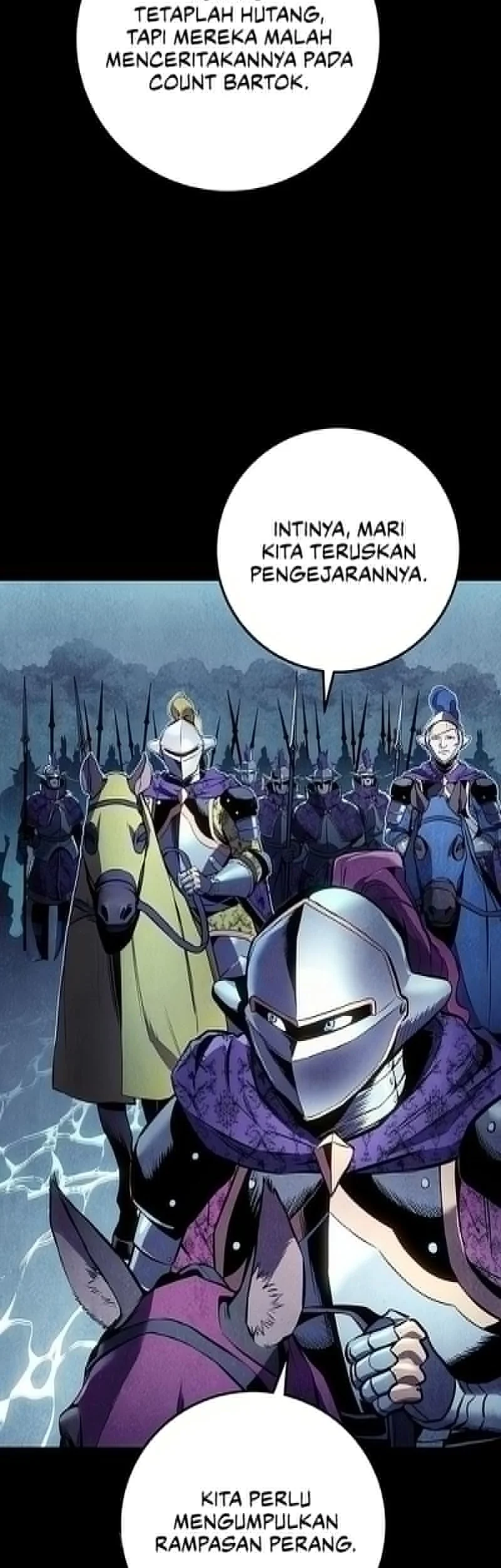 Chapter 27 - halaman 52