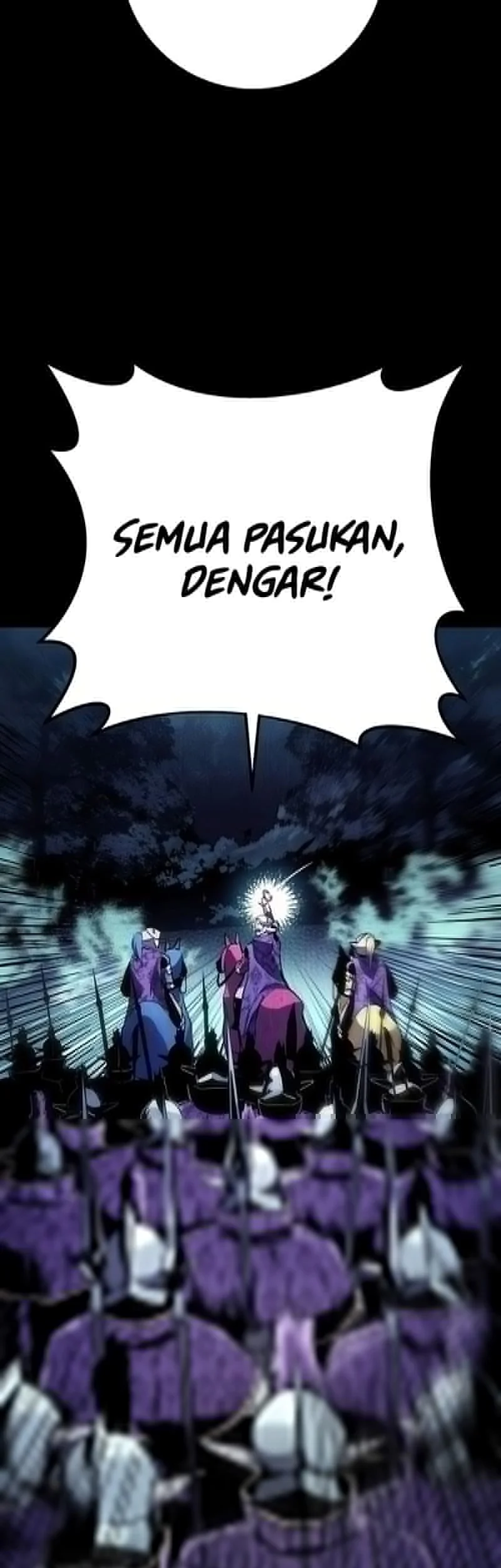 Chapter 27 - halaman 53