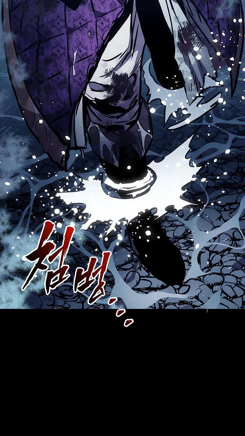 Chapter 27 - halaman 62