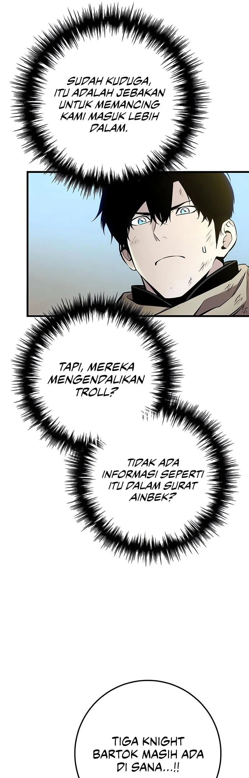 Chapter 27 - halaman 74