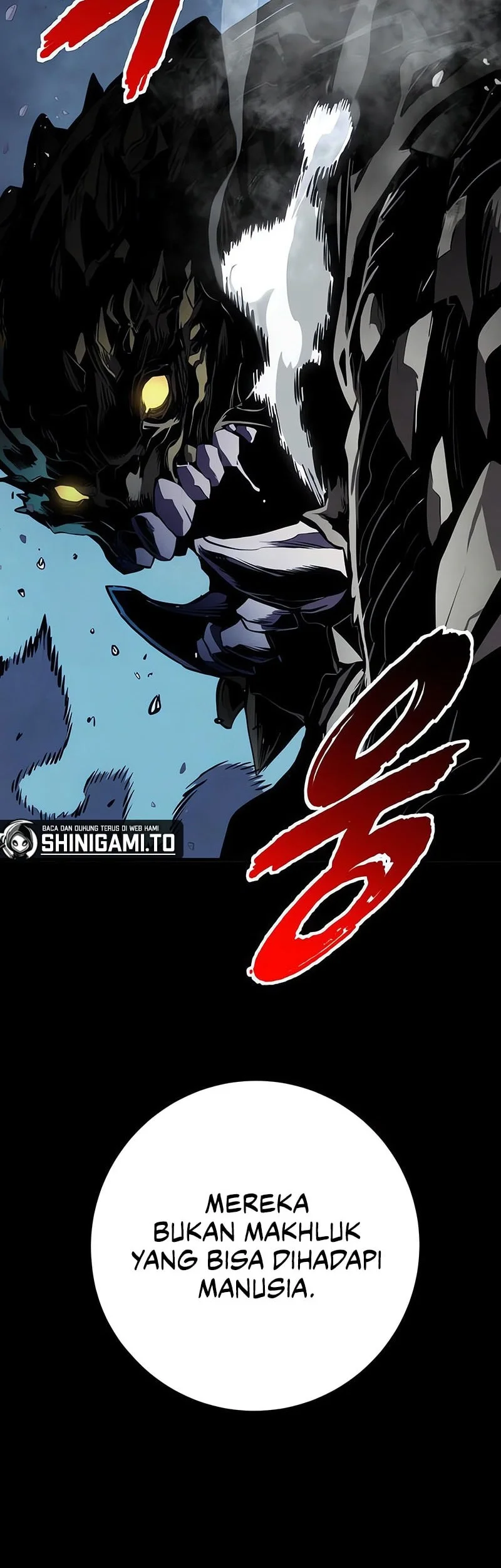 Chapter 27 - halaman 81