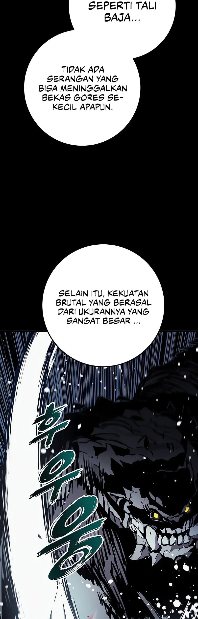 Chapter 27 - halaman 83