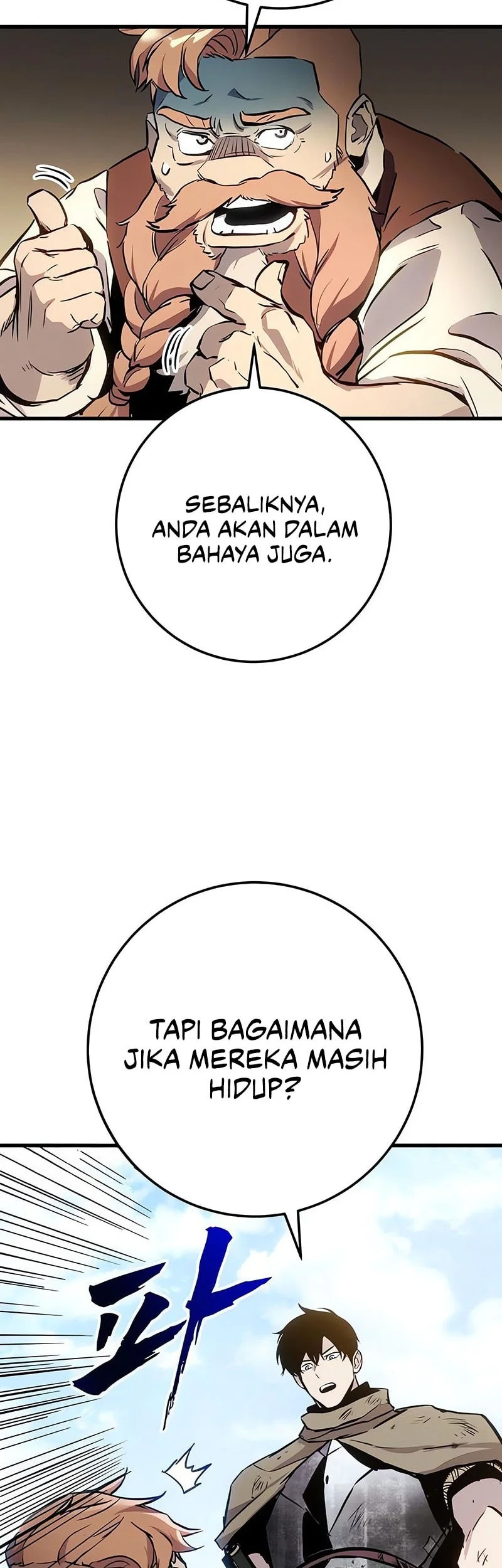 Chapter 27 - halaman 103