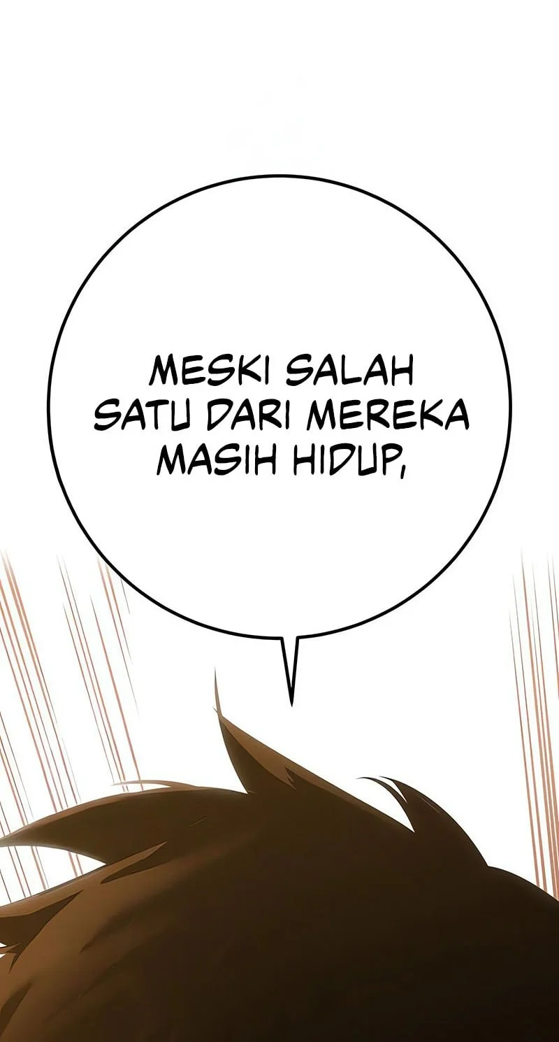 Chapter 27 - halaman 105