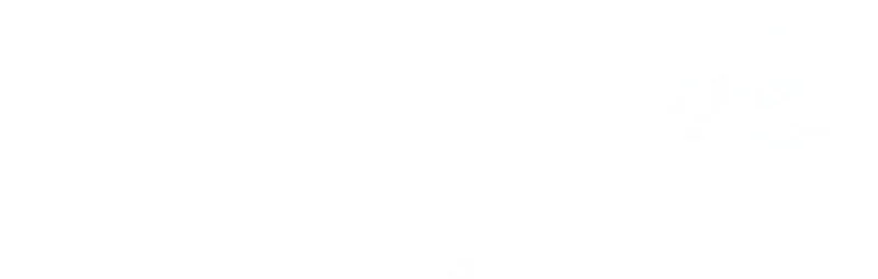 Chapter 27 - halaman 109