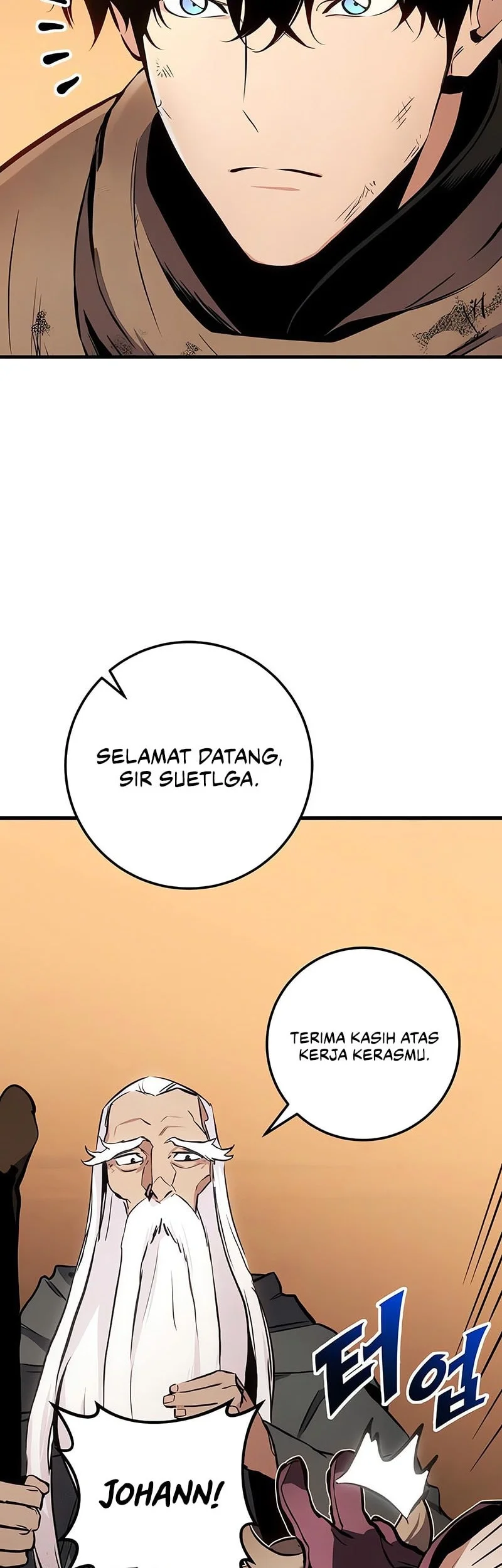 Chapter 27 - halaman 4