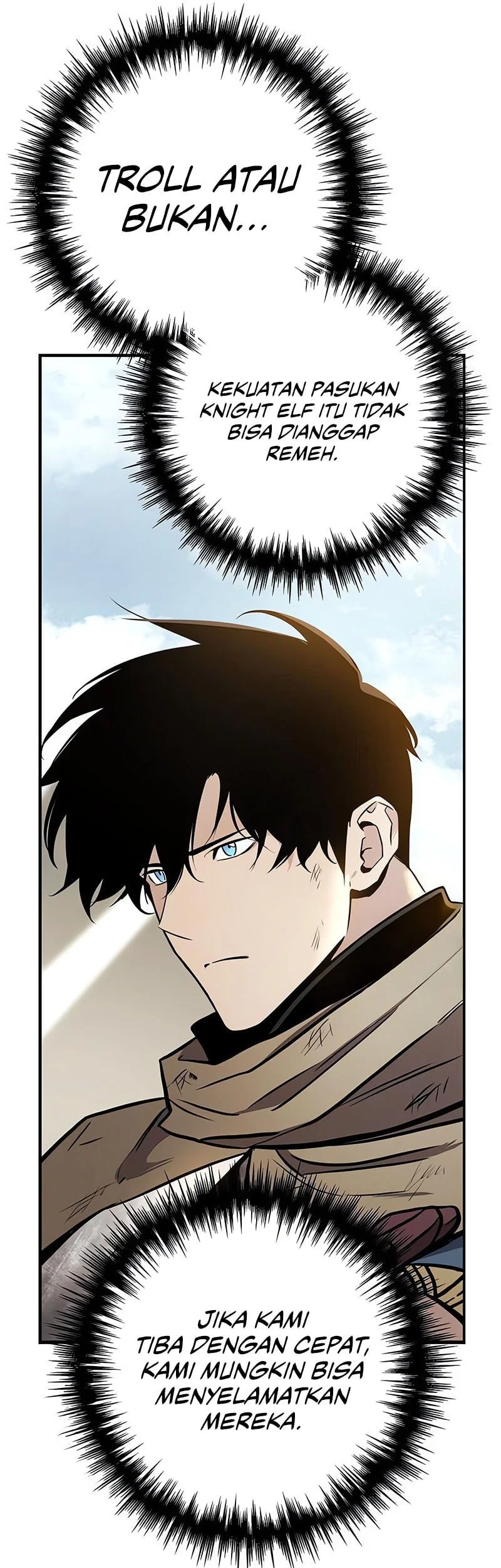 Chapter 27 - halaman 114