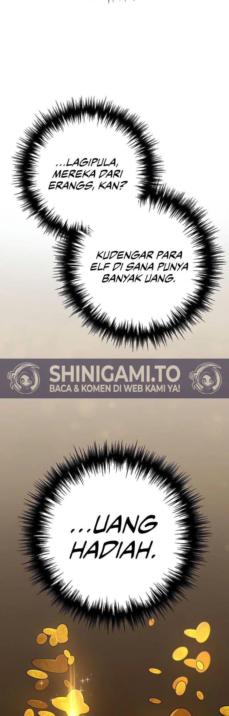 Chapter 27 - halaman 115