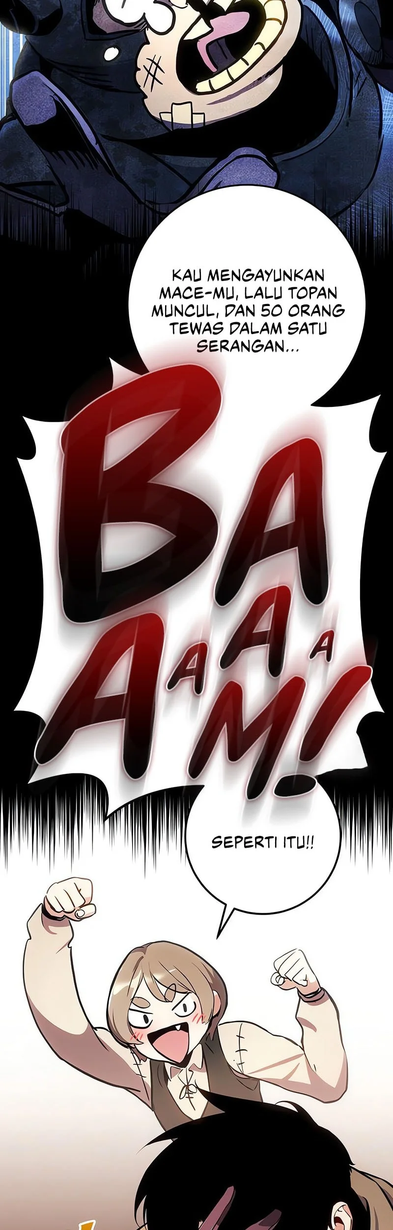 Chapter 27 - halaman 8