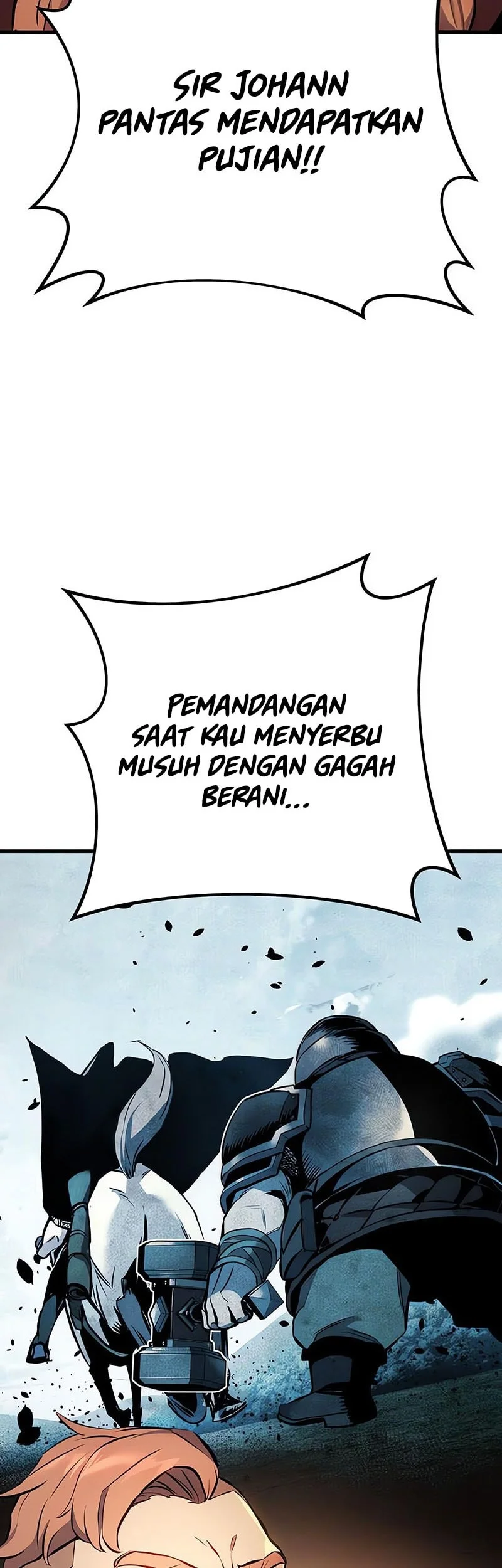 Chapter 27 - halaman 12