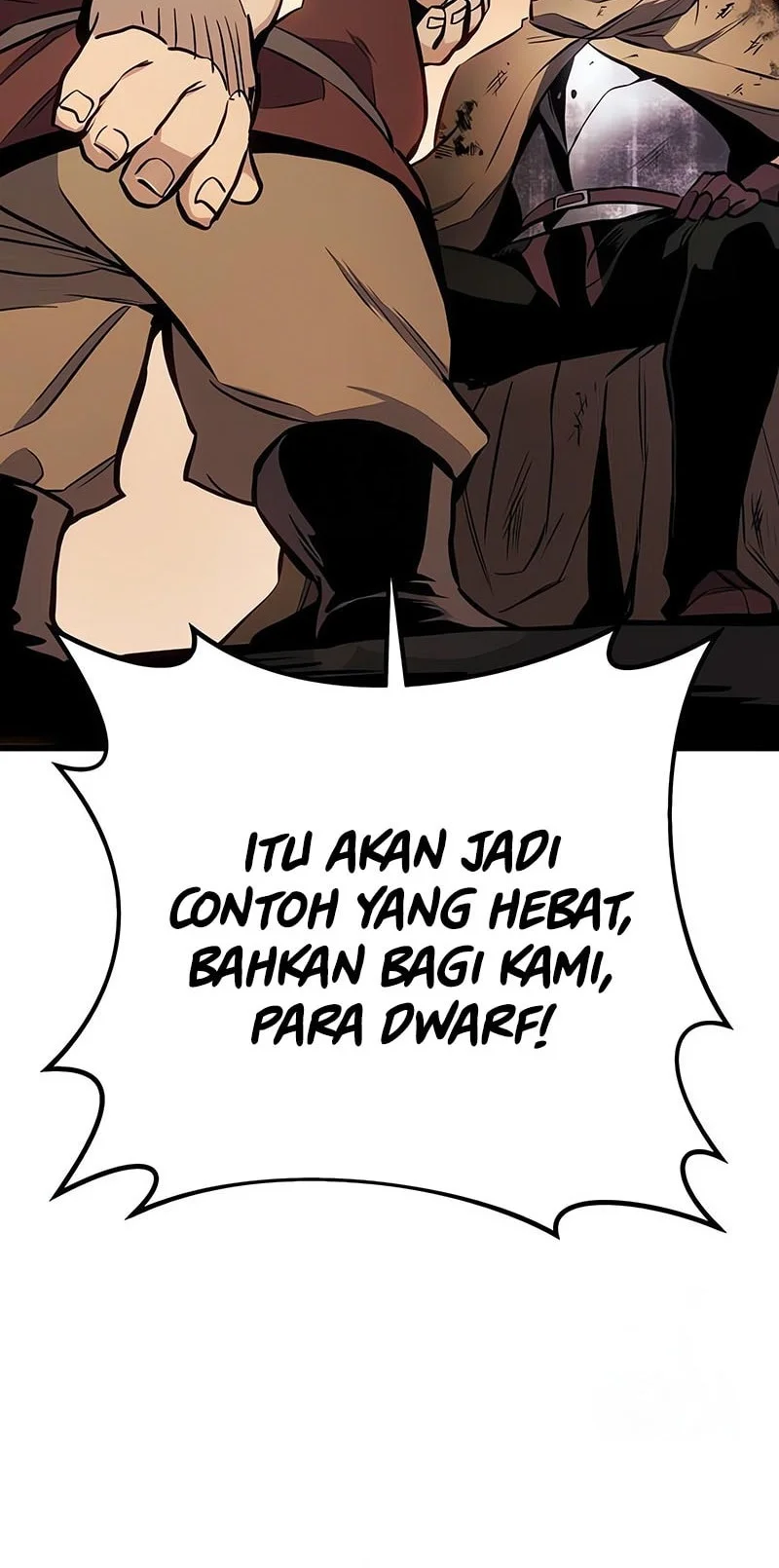 Chapter 27 - halaman 14