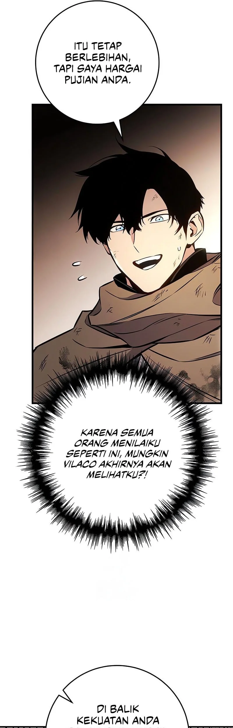 Chapter 27 - halaman 15
