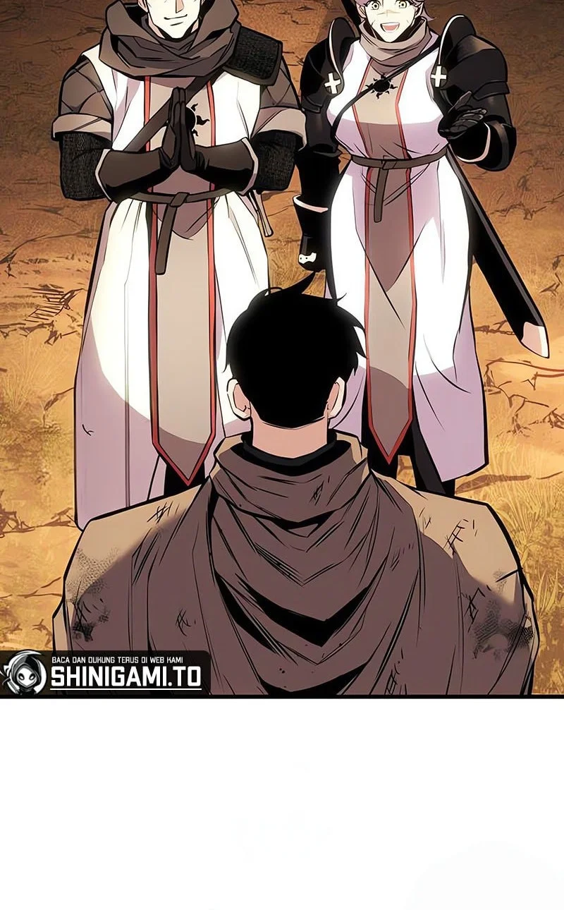 Chapter 27 - halaman 18