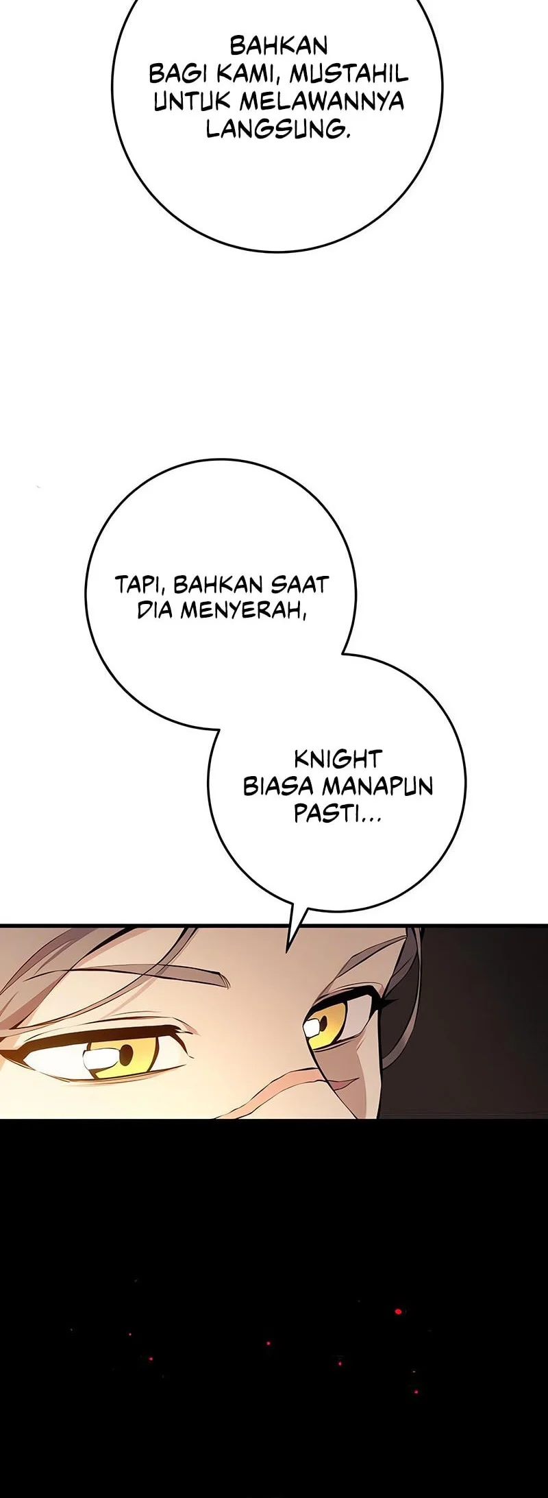 Chapter 27 - halaman 22