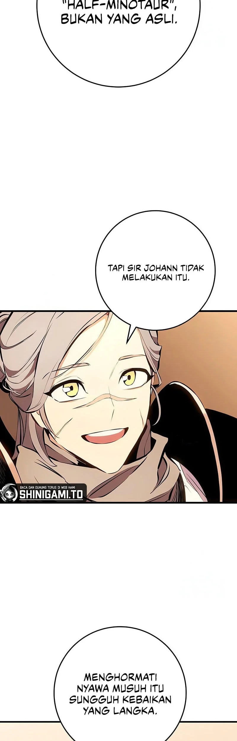Chapter 27 - halaman 24
