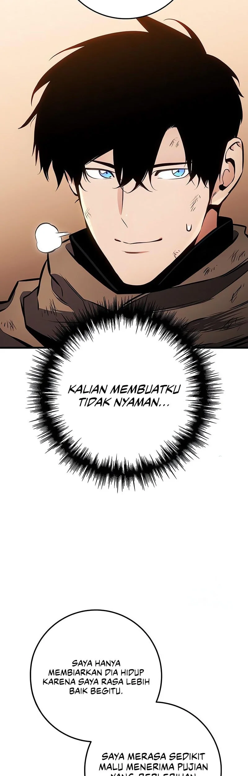 Chapter 27 - halaman 25