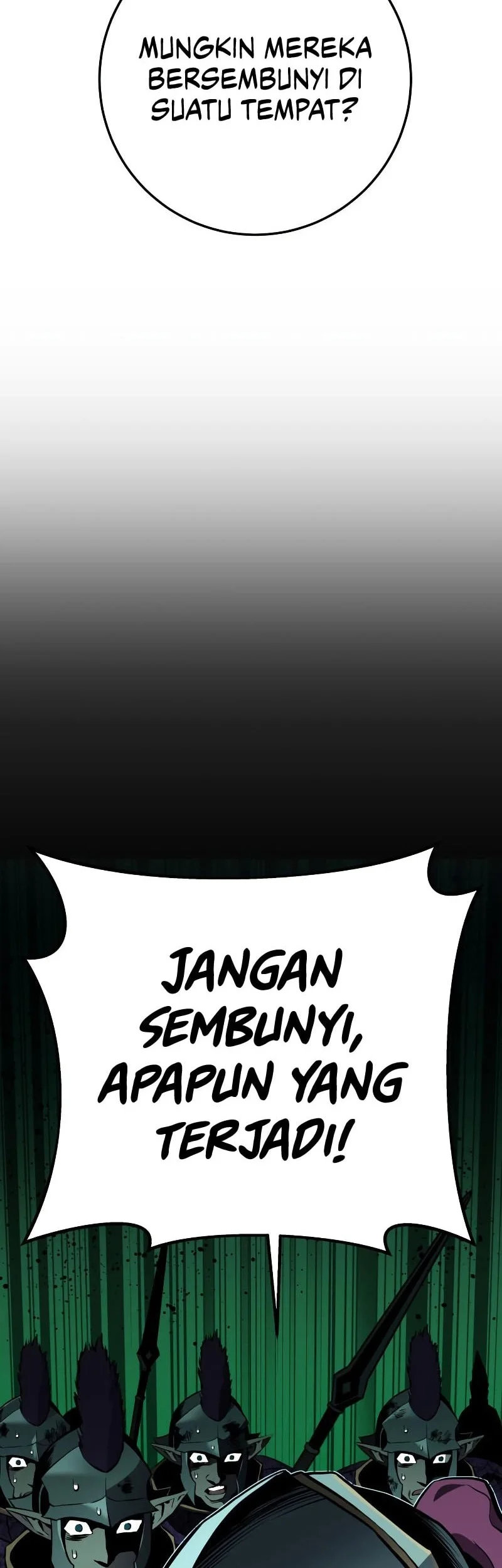 Chapter 28 - halaman 35