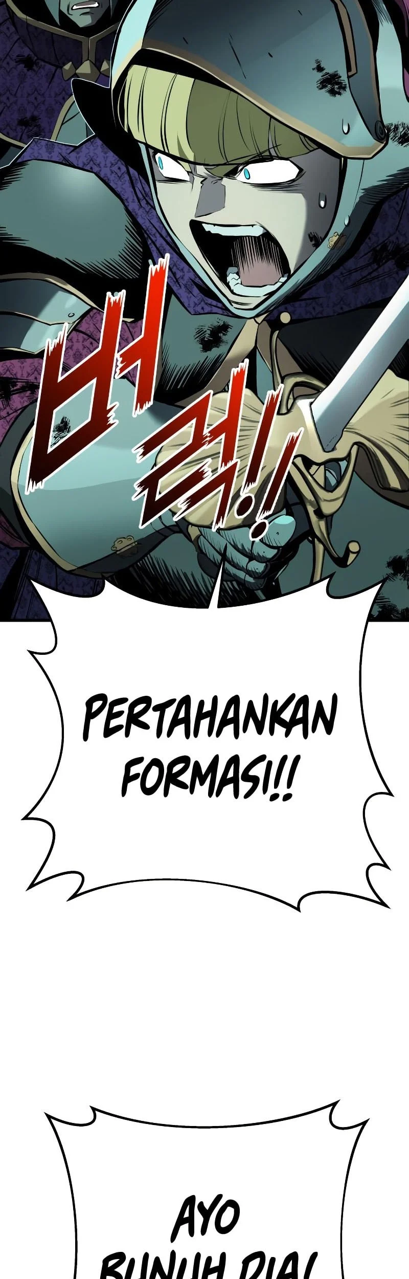 Chapter 28 - halaman 36