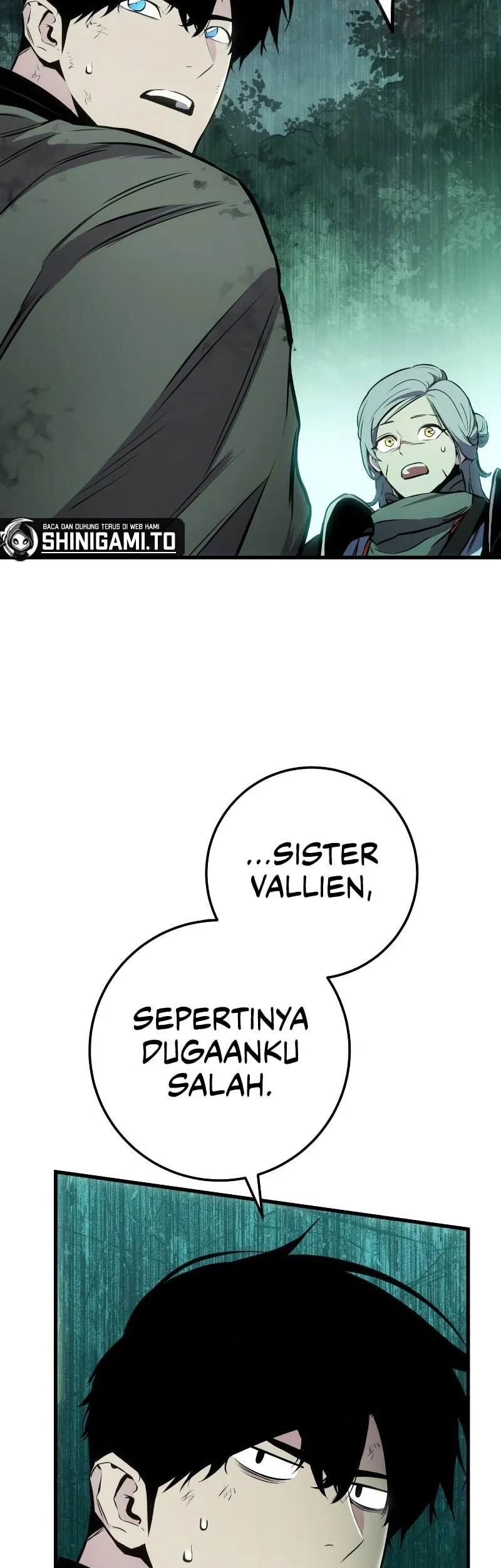 Chapter 28 - halaman 44