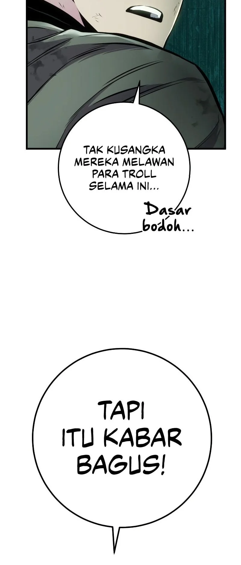 Chapter 28 - halaman 45