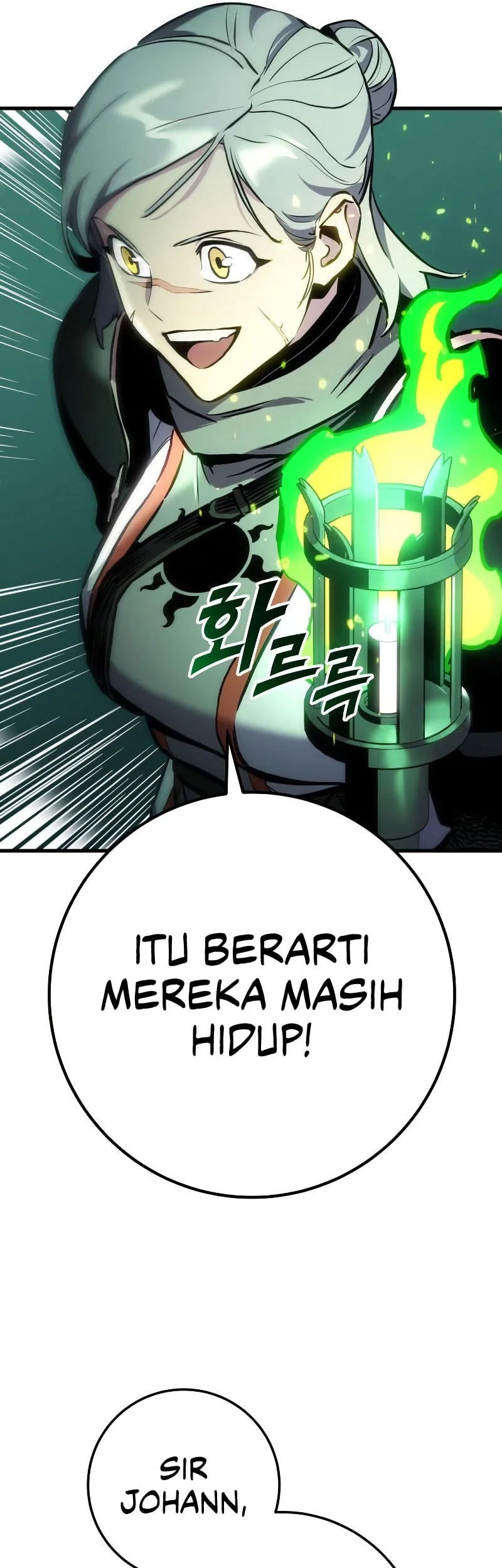 Chapter 28 - halaman 46