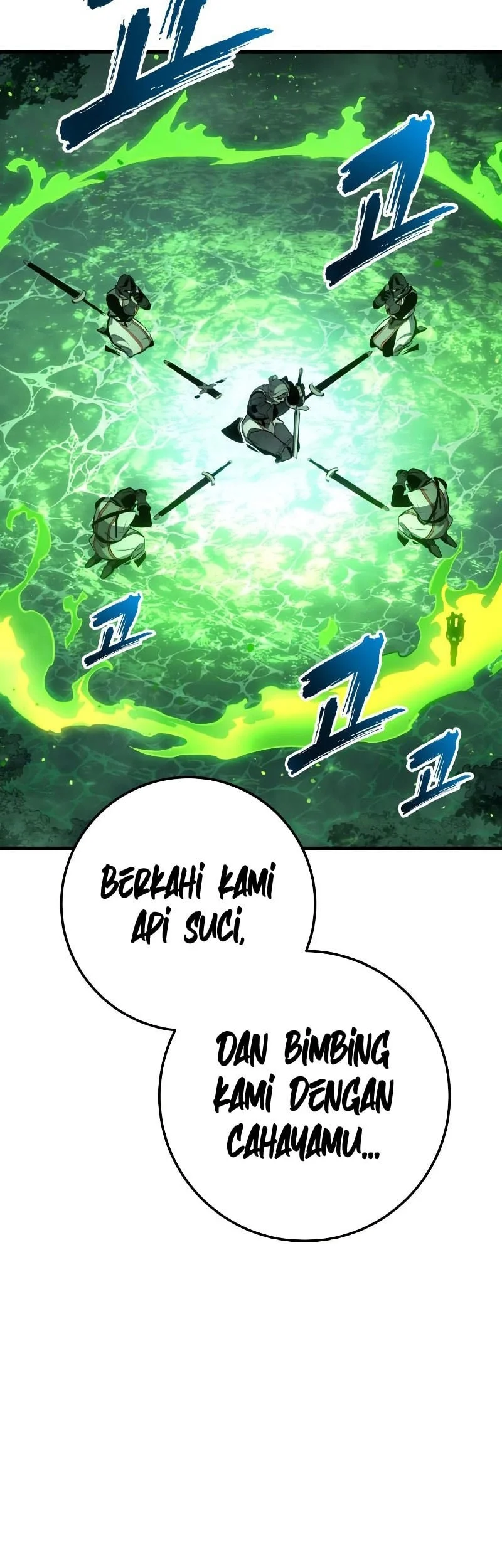 Chapter 28 - halaman 56
