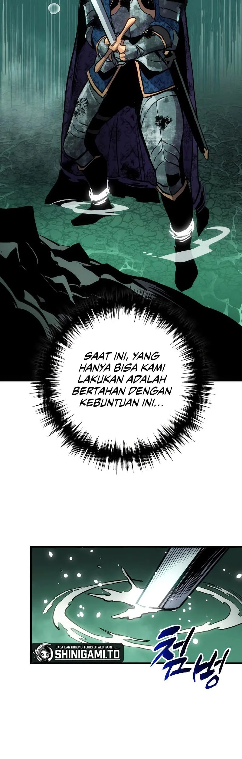 Chapter 28 - halaman 72