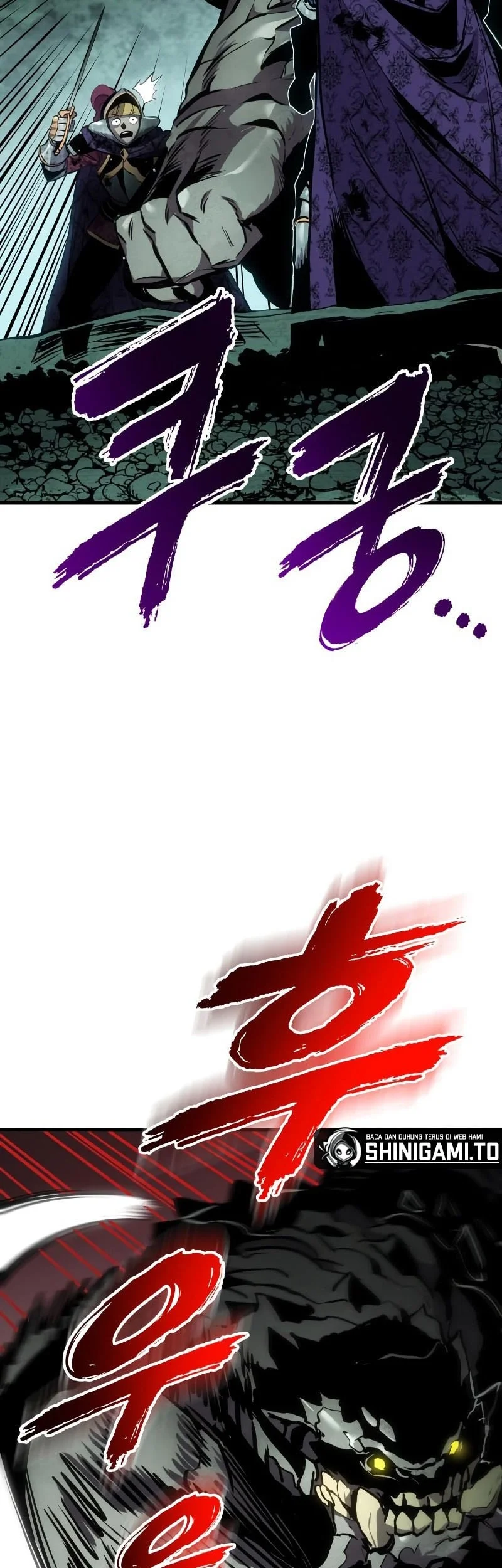Chapter 28 - halaman 76