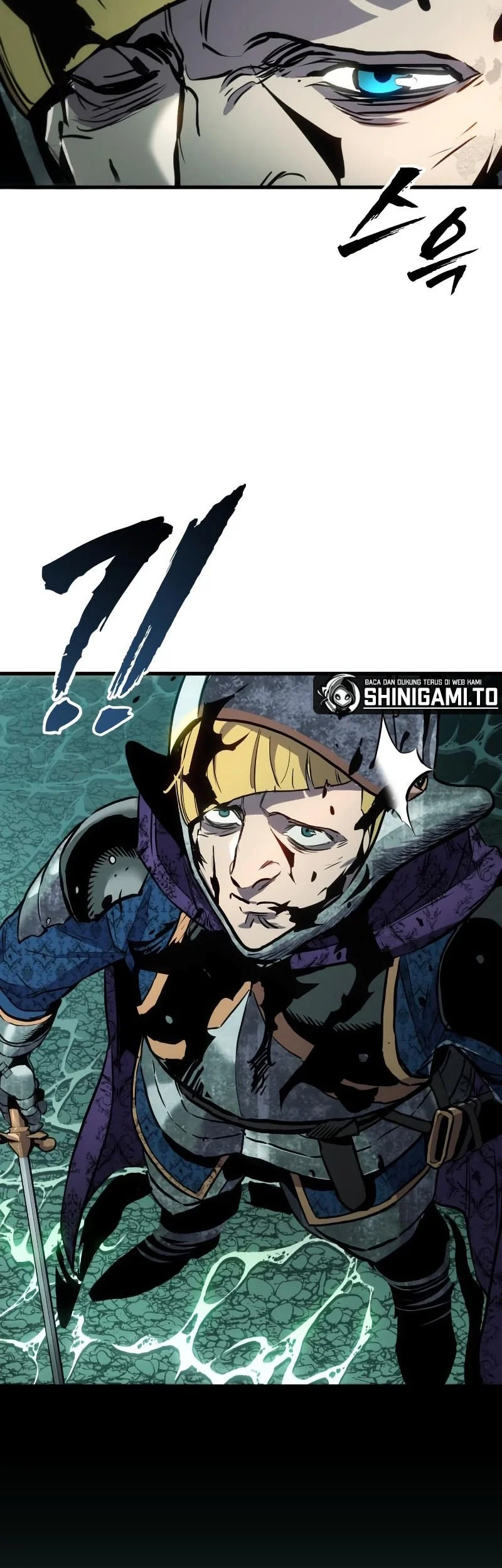Chapter 28 - halaman 80