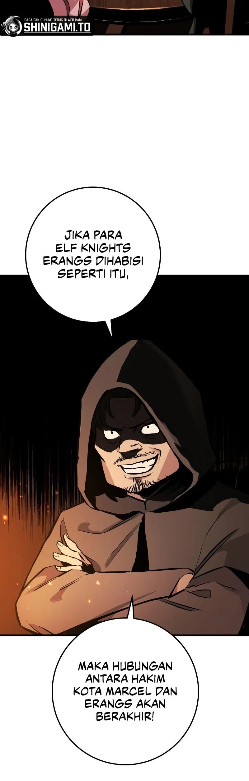Chapter 28 - halaman 5