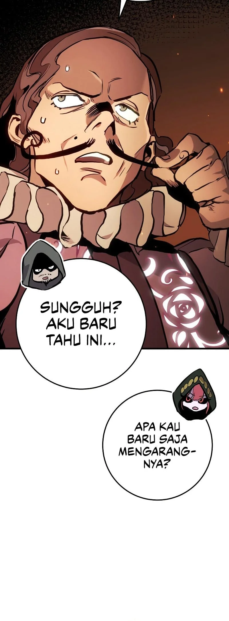 Chapter 28 - halaman 9