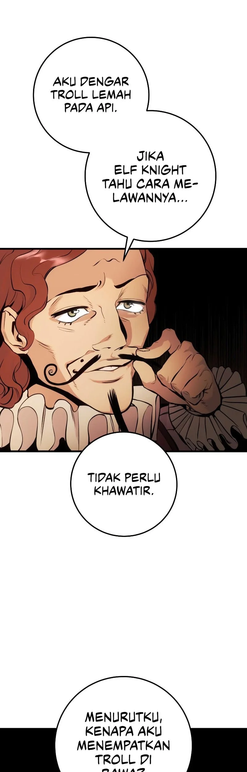 Chapter 28 - halaman 12