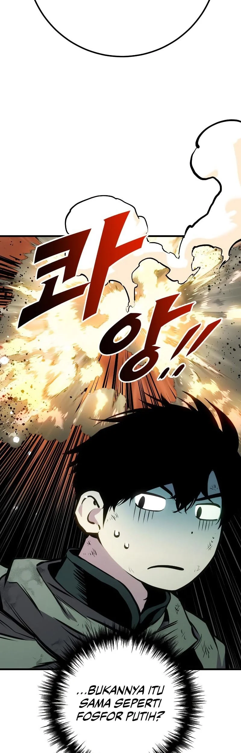 Chapter 28 - halaman 28